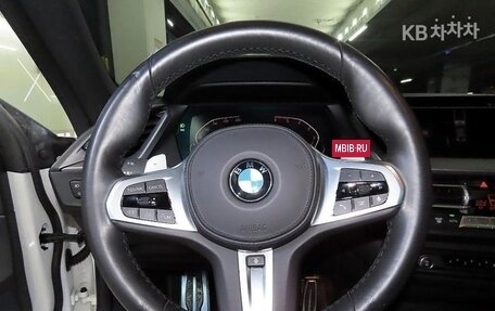 BMW 2 серия F44, 2021 год, 2 300 050 рублей, 8 фотография
