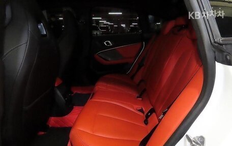 BMW 2 серия F44, 2021 год, 2 300 050 рублей, 14 фотография