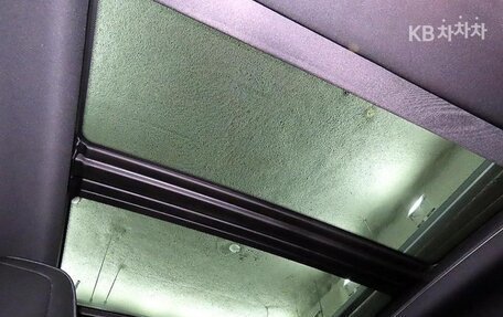 BMW 2 серия F44, 2021 год, 2 300 050 рублей, 13 фотография