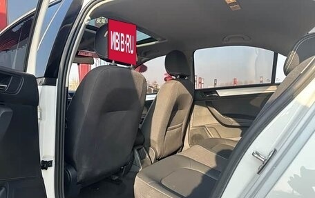 Skoda Rapid II, 2022 год, 1 520 050 рублей, 7 фотография