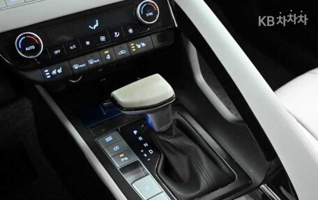 Hyundai Avante, 2022 год, 1 701 050 рублей, 9 фотография