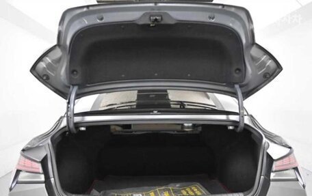 Hyundai Avante, 2022 год, 1 701 050 рублей, 6 фотография