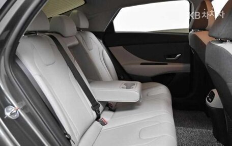 Hyundai Avante, 2022 год, 1 701 050 рублей, 12 фотография