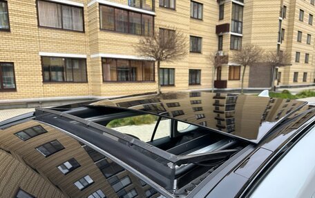 Toyota RAV4, 2025 год, 4 130 000 рублей, 18 фотография