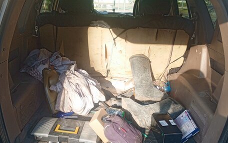 Derways Aurora, 2007 год, 350 000 рублей, 5 фотография