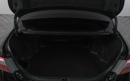 Toyota Camry, 2010 год, 1 299 000 рублей, 8 фотография