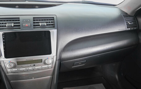 Toyota Camry, 2010 год, 1 299 000 рублей, 15 фотография