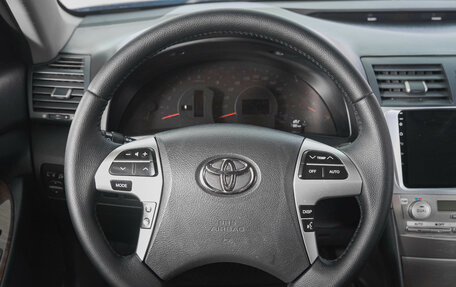 Toyota Camry, 2010 год, 1 299 000 рублей, 16 фотография