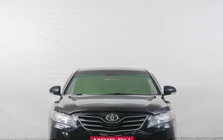 Toyota Camry, 2010 год, 1 299 000 рублей, 2 фотография