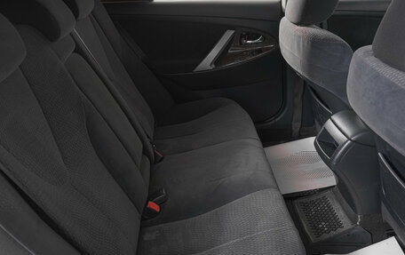 Toyota Camry, 2010 год, 1 299 000 рублей, 11 фотография