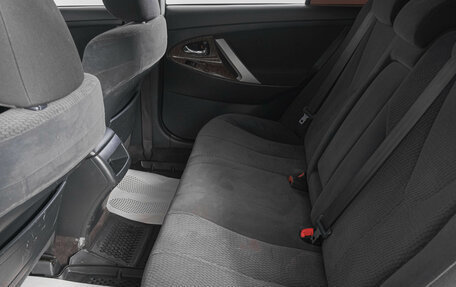 Toyota Camry, 2010 год, 1 299 000 рублей, 10 фотография