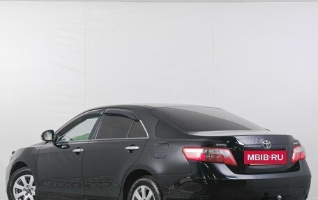 Toyota Camry, 2010 год, 1 299 000 рублей, 5 фотография