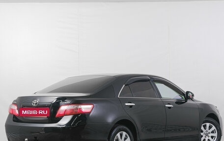Toyota Camry, 2010 год, 1 299 000 рублей, 7 фотография