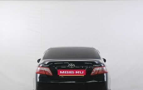 Toyota Camry, 2010 год, 1 299 000 рублей, 6 фотография