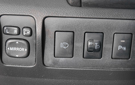 Toyota Camry, 2010 год, 1 299 000 рублей, 24 фотография