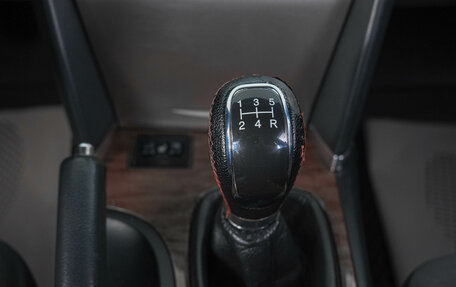 Toyota Camry, 2010 год, 1 299 000 рублей, 23 фотография