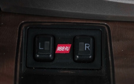 Toyota Camry, 2010 год, 1 299 000 рублей, 22 фотография