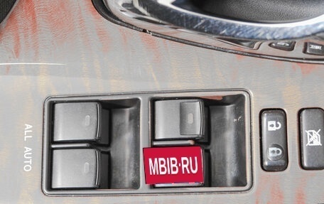 Toyota Camry, 2010 год, 1 299 000 рублей, 25 фотография