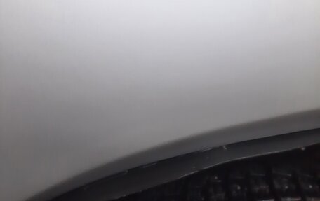 Chevrolet Niva I рестайлинг, 2006 год, 480 000 рублей, 5 фотография