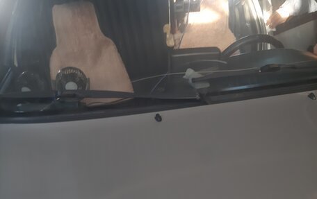 Chevrolet Niva I рестайлинг, 2006 год, 480 000 рублей, 4 фотография