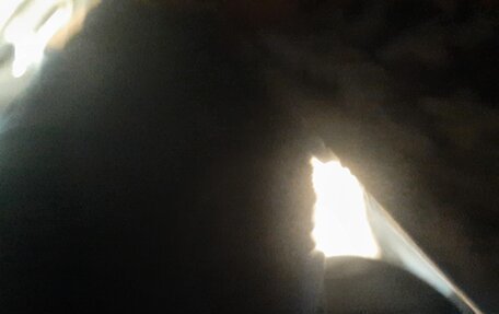 Chevrolet Niva I рестайлинг, 2006 год, 480 000 рублей, 3 фотография