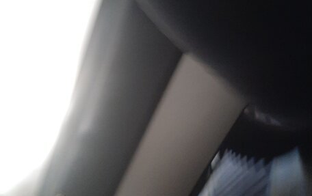 Chevrolet Niva I рестайлинг, 2006 год, 480 000 рублей, 19 фотография