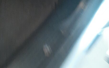 Chevrolet Niva I рестайлинг, 2006 год, 480 000 рублей, 15 фотография