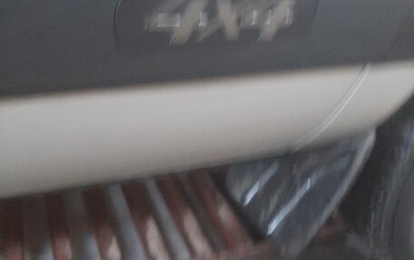 Chevrolet Niva I рестайлинг, 2006 год, 480 000 рублей, 8 фотография