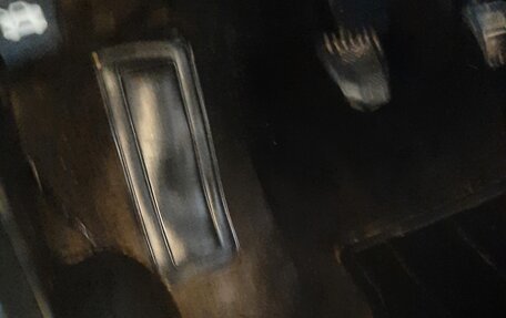 Chevrolet Niva I рестайлинг, 2006 год, 480 000 рублей, 20 фотография