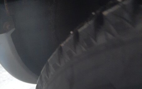 Chevrolet Niva I рестайлинг, 2006 год, 480 000 рублей, 26 фотография