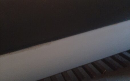 Chevrolet Niva I рестайлинг, 2006 год, 480 000 рублей, 28 фотография