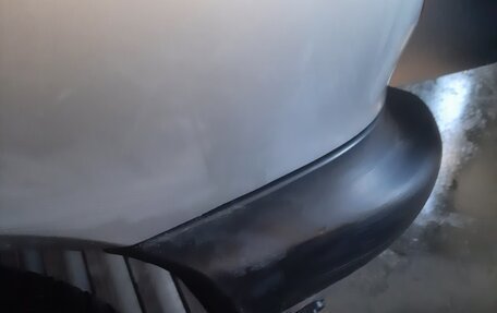 Chevrolet Niva I рестайлинг, 2006 год, 480 000 рублей, 36 фотография