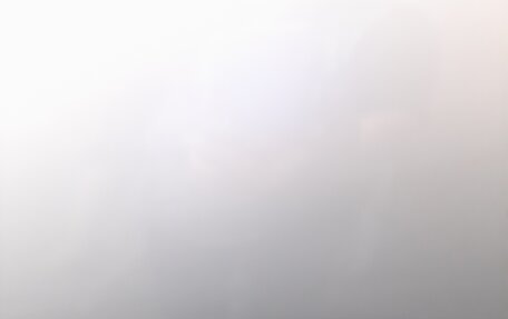 Chevrolet Niva I рестайлинг, 2006 год, 480 000 рублей, 30 фотография