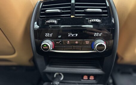 BMW 5 серия, 2021 год, 6 890 000 рублей, 22 фотография