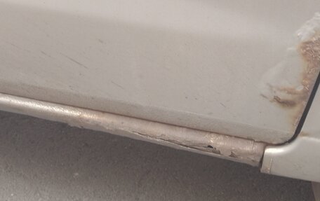 Suzuki Alto, 2004 год, 140 000 рублей, 2 фотография