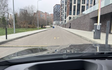 BMW 5 серия, 2021 год, 6 890 000 рублей, 34 фотография