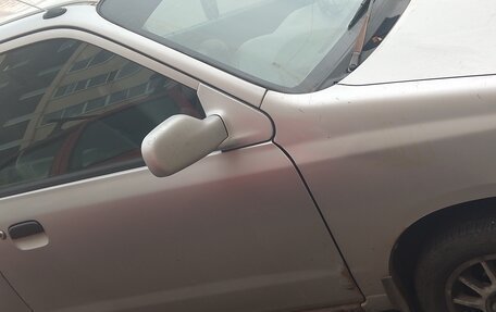 Suzuki Alto, 2004 год, 140 000 рублей, 3 фотография