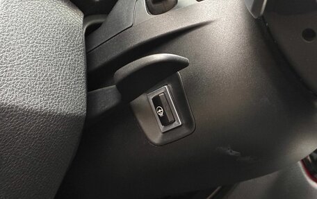 BMW 3 серия, 2015 год, 1 890 000 рублей, 15 фотография