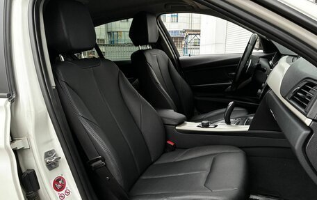 BMW 3 серия, 2015 год, 1 890 000 рублей, 8 фотография