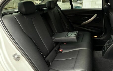 BMW 3 серия, 2015 год, 1 890 000 рублей, 7 фотография