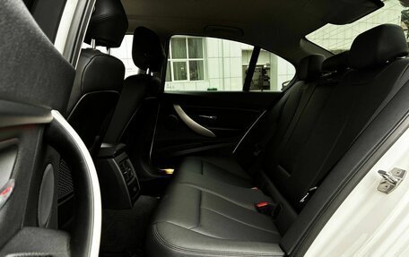 BMW 3 серия, 2015 год, 1 890 000 рублей, 6 фотография