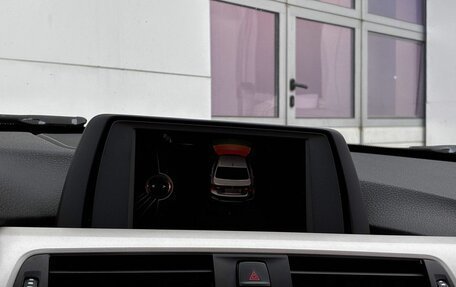 BMW 3 серия, 2015 год, 1 890 000 рублей, 17 фотография