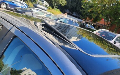 Mitsubishi Lancer IX, 2008 год, 1 049 000 рублей, 25 фотография