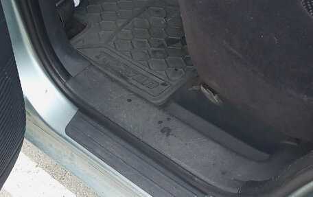 Hyundai Tucson III, 2008 год, 540 000 рублей, 6 фотография