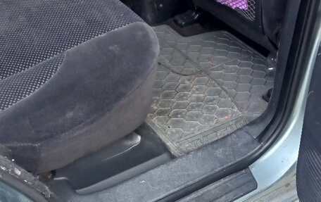 Hyundai Tucson III, 2008 год, 540 000 рублей, 4 фотография