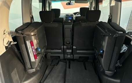 Nissan Serena IV, 2012 год, 1 180 000 рублей, 11 фотография