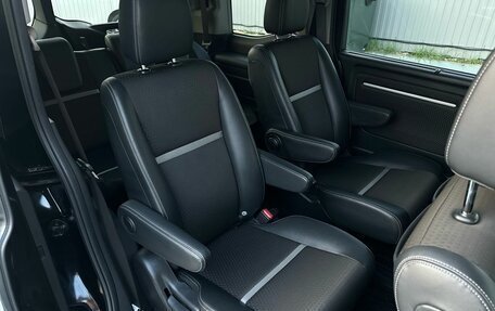 Honda Stepwgn IV, 2020 год, 2 950 000 рублей, 11 фотография