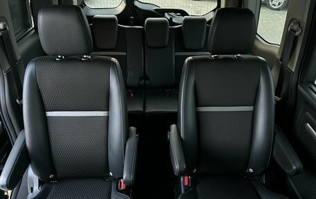 Honda Stepwgn IV, 2020 год, 2 950 000 рублей, 10 фотография