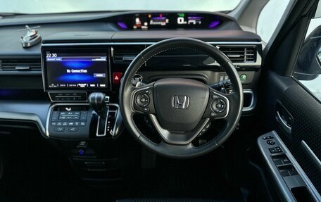 Honda Stepwgn IV, 2020 год, 2 950 000 рублей, 8 фотография