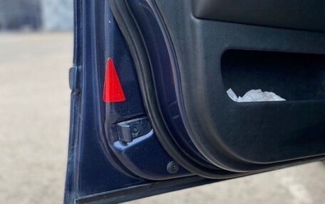 BMW 5 серия, 2003 год, 849 000 рублей, 6 фотография